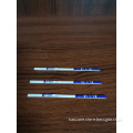 HCG self rapid pregnancy test strip midstream on sale export with US FDA approve